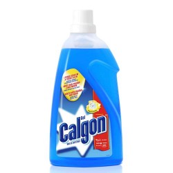 CH.CALGON ŻEL 750ml DO...