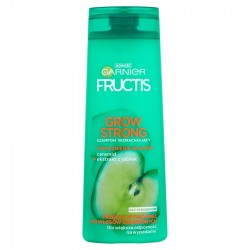 CH.GARNIER FRUCTIS SZAMPON...