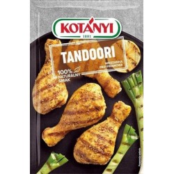 KOTANYI Tandoori mieszanka...