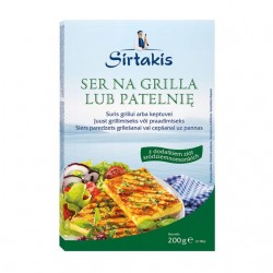 TEMAR SIRTAKIS 100g DO...