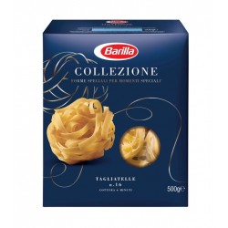 BARILLA Makaron tagiatelle...