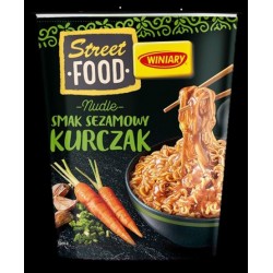 Winiary Kubek 75g...