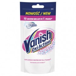 CH.VANISH 100ml ODPLAMIACZ...