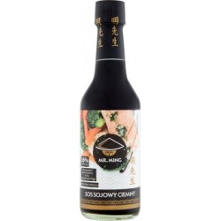 CAMPIOFOOD SOS SOJOWY 150ml...