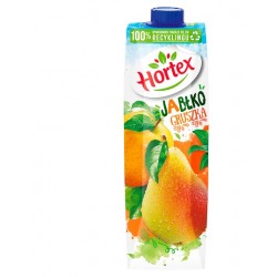 Hortex 1L...