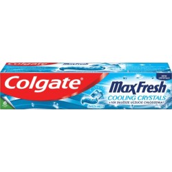 CH.COLGATE 100ml M.FRESH...