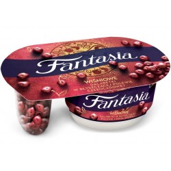 Danone FANTASIA 105g...