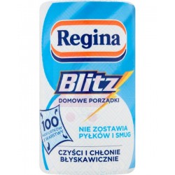 CH.REGINA RĘCZNIK PAP....