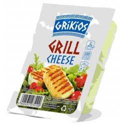 EUROSER GRILL CHEESE...