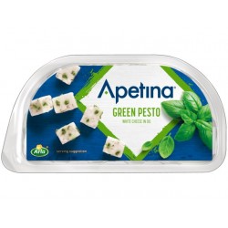 ARLA Apetina Ser biały...