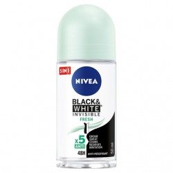 CH.NIVEA deo roll-on 50ml...