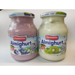 Ehr.Almighurt 500g...