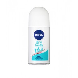 CH.NIVEA deo roll-on 50ml...