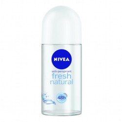 CH.NIVEA deo roll-on 50ml...