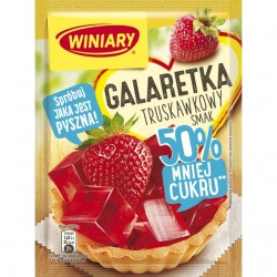 Winiary GALARETKA...