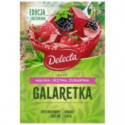 D.GALARETKA 50g...