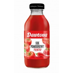 Dawtona SOK 300ml...