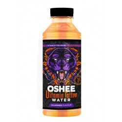 OSHEE VIT. IZOTONIC WATER...