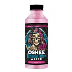 OSHEE VIT. IZOTONIC WATER...