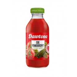 Dawtona SOK 300ml...