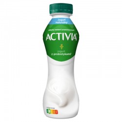 Danone ACTIVIA Drink 280g...