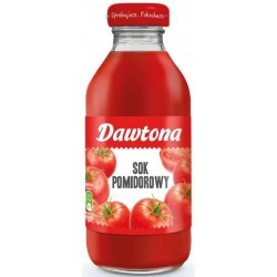 Dawtona SOK 300ml...