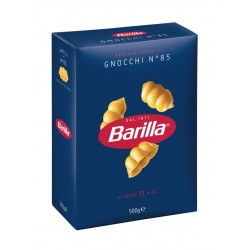 BARILLA Makaron gnocchi...