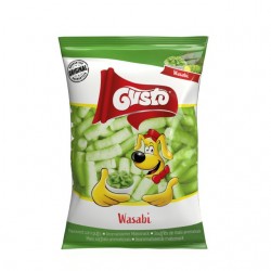 GUSTO CHRUPKI KUK. 80g...