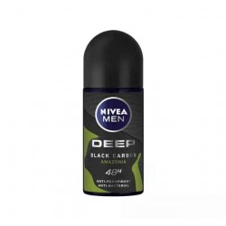 CH.NIVEA deo roll-on 50ml...