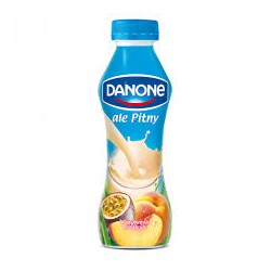 Danone JOGURT PITNY 270g...