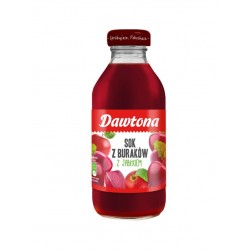 Dawtona SOK 300ml BURAK Z...