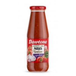 Dawtona PASSATA RUSTICA...