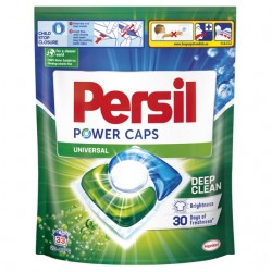 CH.PERSIL KAPS. 33szt...