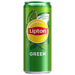 Pep.Lipton 0.33L...