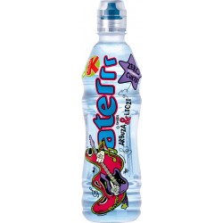 Kubuś WATER 0.5L...