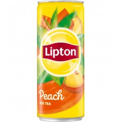 Pep.Lipton 0.33L...