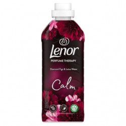 CH.LENOR 700ml CALM figs/lotus