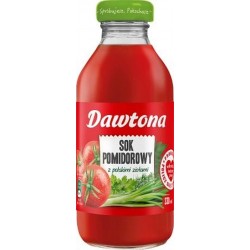 Dawtona SOK 300ml...