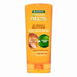 CH.GARNIER FRUCTIS ODŻYWKA...