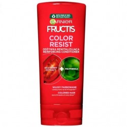 CH.GARNIER FRUCTIS ODŻYWKA...