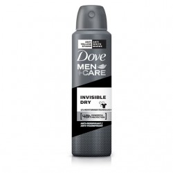 CH.DOVE SPRAY MEN 150ml...