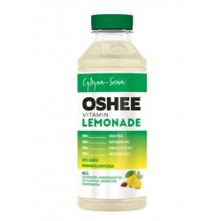 OSHEE VIT. LEMONADE 555ml...