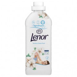 CH.LENOR 700ml SENSITIVE...