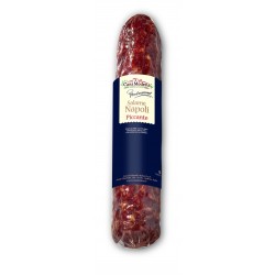 W.Kuźnia SALAMI NAPOLI...