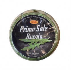 RANGE PRIMO SALE RUCOLA...