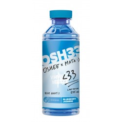 OSHEE VIT. WATER 555ml...