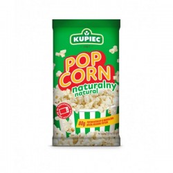 KUPIEC Popcorn do...