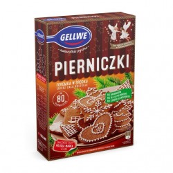 Gellwe C.PIERNICZKI +...