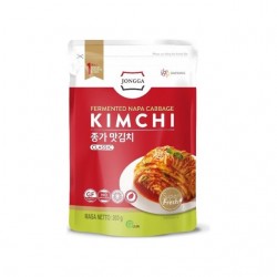 CHARSZNICA JONGGA KIMCHI...