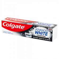 CH.COLGATE 75ml ADVANCED...